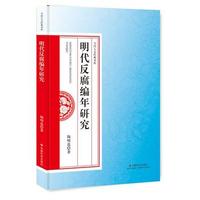 �������������о�