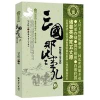 ������Щ��.��