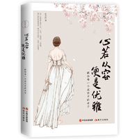 ������ݱ��ǃ�(y��u)��