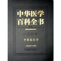 ���A�t(y��)�W(xu��)�ٿ�ȫ��(sh��)����ˎ�b���W(xu��)