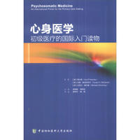 �����t(y��)�W(xu��)������(j��)�t(y��)���ć�(gu��)�H���T�x��