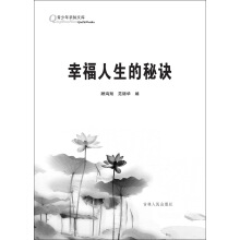 �Ҹ����������E