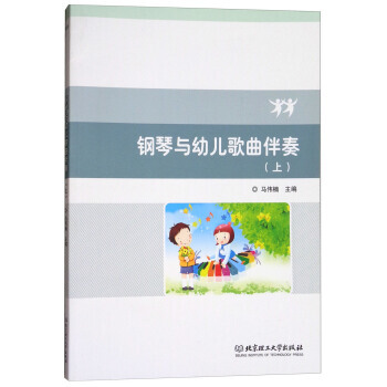 ����c�׃��������ࣨ�ϣ�