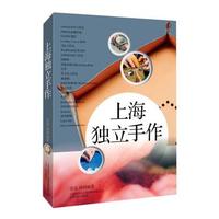 �Ϻ���������