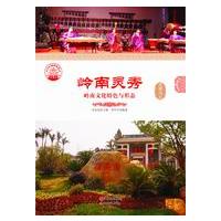 �X���`��