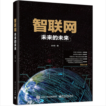  ��(li��n)�W(w��ng)����δ����δ��