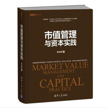 ��ֵ�����c�Y�����`