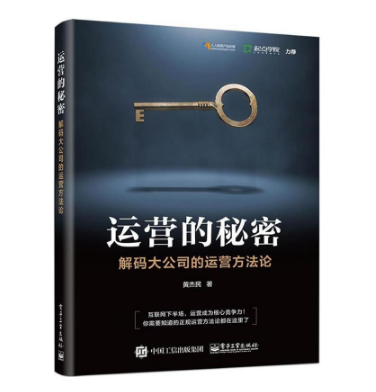  �\�I�����ܣ���a��˾���\�I����Փ