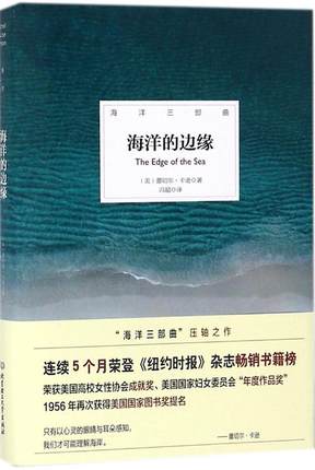  �������������������߅�������b��D�棩