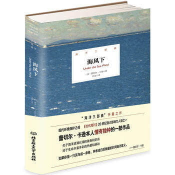  �����������������L��(���b��D�棩