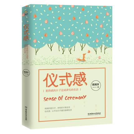  �xʽ�У��ь��͵������^(gu��)���v��������