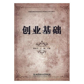 ��(chu��ng)�I(y��)���A(ch��)