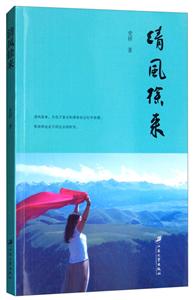 ���L(f��ng)���