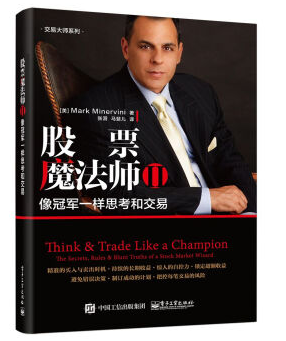  ��Ʊħ���� �򡪡����܊һ��˼���ͽ���