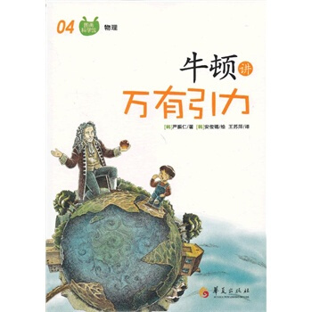 �D���ƌW�^��ţ�D�v�f������