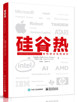  ��ȟᡪ���߿Ƽ��Ļ��ĳ��L(zh��ng)