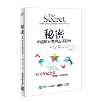  ���ܣ�׿Խ�I(l��ng)��(d��o)�ߵ����(xi��ng)�ޟ�