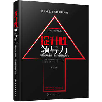 �������I(l��ng)��(d��o)��:��������M�����F(tu��n)�(du��)�͈F(tu��n)�w�Ŀ�(j��)Ч