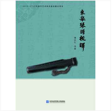 �|�����VУ�g