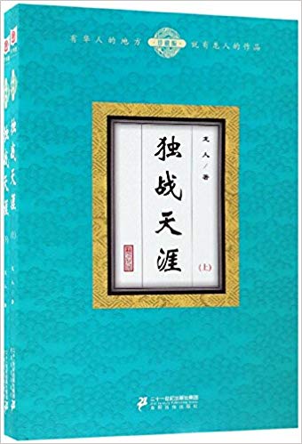 ��(d��)��(zh��n)���ģ���ذ� ���b����