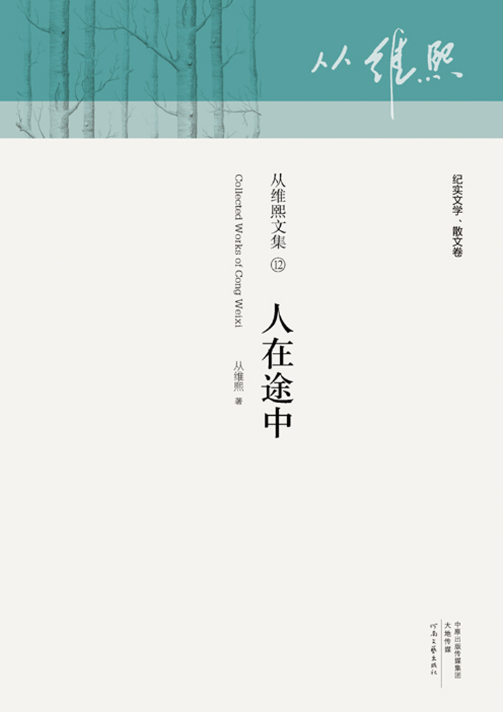 ����;��