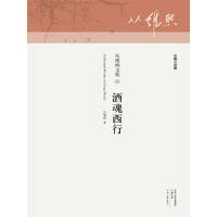 �ƻ�����