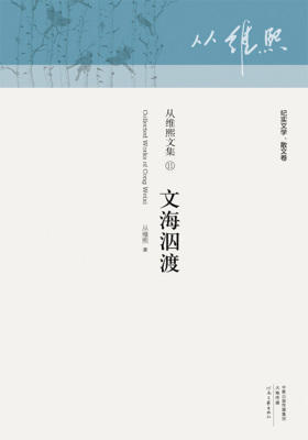 �ĺ�����