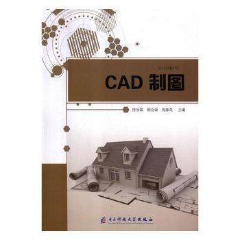 CAD�ƈD