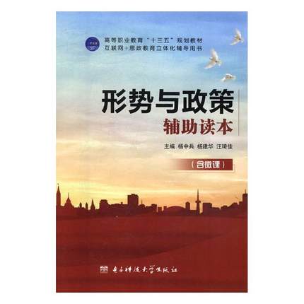 �΄�(sh��)�c�����o���x��