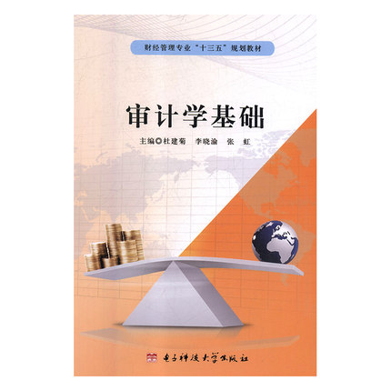 ��Ӌ�W���A