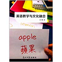 Ӣ�Z(y��)�̌W(xu��)�c�Ļ��ں�