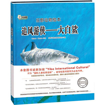 ׷�L(f��ng)�΂b--�����