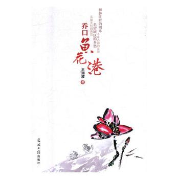 �̿ڡ��~����