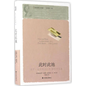 �˕r(sh��)�˵�