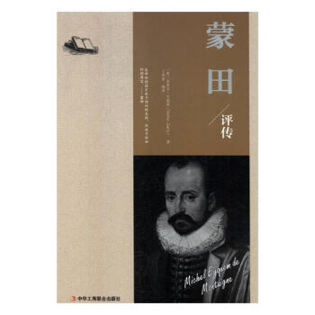 �����u(p��ng)��