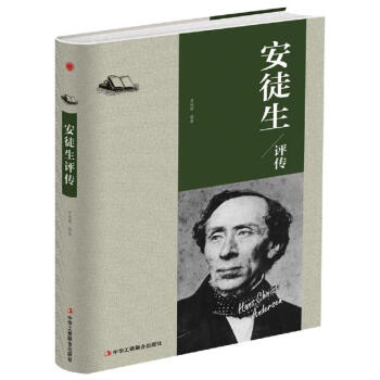 ��ͽ���u��