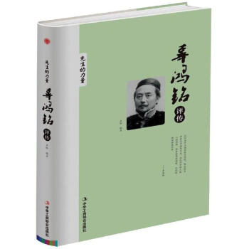 ������u��