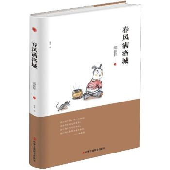 ���L�M���