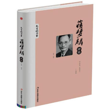 �Y��(m��ng)���u(p��ng)��