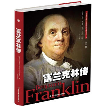 ���m���ւ�