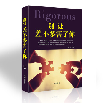 �e׌��຦����