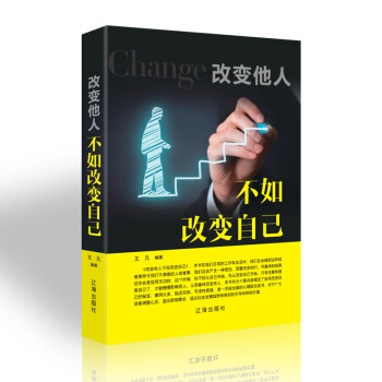 ��׃���˲����׃�Լ�