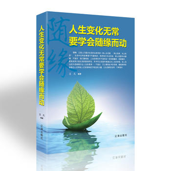 ����׃���o����Ҫ�W(xu��)���S������