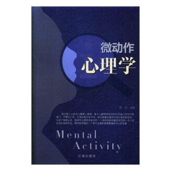 ΢��������W(xu��)