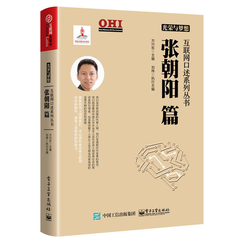 ��s�c���� ��(li��n)�W(w��ng)����ϵ�Ѕ��� �����ƪ