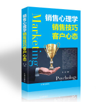 �N������W(xu��) �N�ۼ��� �͑��đB(t��i)