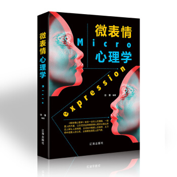 ΢��������W(xu��)