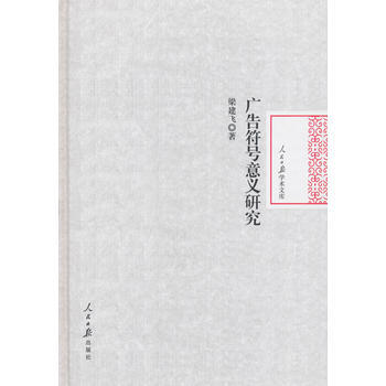 �V���̖(h��o)���x�о�