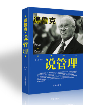 �������f����