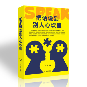 ��Ԓ�f���e���Ŀ���